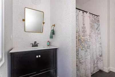 59 Endicott Street #59, Canton, MA 02021 - Photo 9