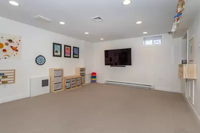 59 Endicott Street #59, Canton, MA 02021 - Photo 15