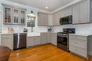 59 Endicott St, Canton, MA 02021 - Photo 7