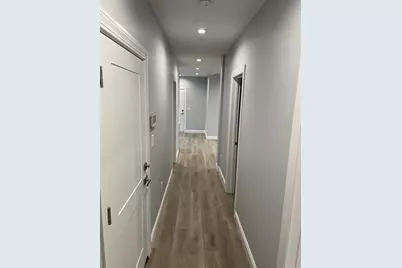 52 Garfield Avenue #1, Medford, MA 02155 - Photo 3