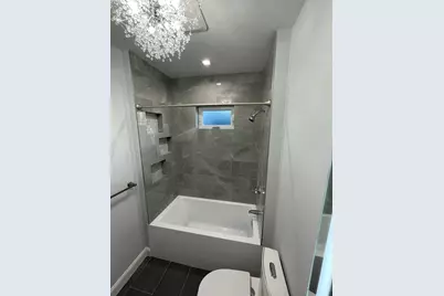 52 Garfield Avenue #1, Medford, MA 02155 - Photo 11