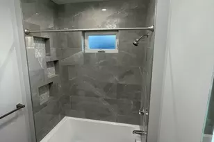 52 Garfield Ave, Medford, MA 02155 - Photo 11