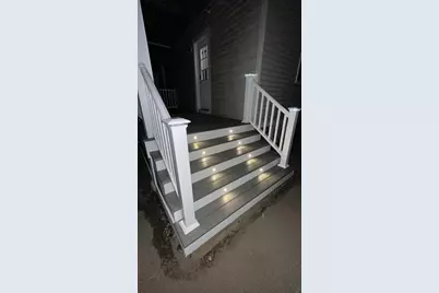 52 Garfield Avenue #1, Medford, MA 02155 - Photo 23