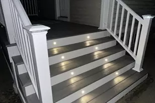 52 Garfield Ave, Medford, MA 02155 - Photo 23