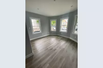 52 Garfield Avenue #1, Medford, MA 02155 - Photo 13