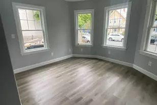 52 Garfield Ave, Medford, MA 02155 - Photo 13