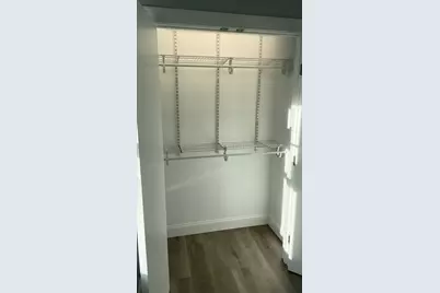 52 Garfield Avenue #1, Medford, MA 02155 - Photo 15