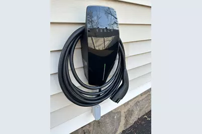 52 Garfield Avenue #1, Medford, MA 02155 - Photo 21