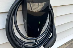 52 Garfield Ave, Medford, MA 02155 - Photo 21