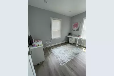 52 Garfield Avenue #1, Medford, MA 02155 - Photo 17