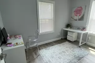 52 Garfield Ave, Medford, MA 02155 - Photo 17