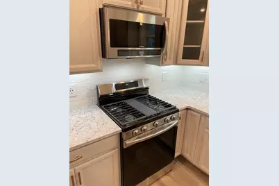 52 Garfield Avenue #1, Medford, MA 02155 - Photo 5