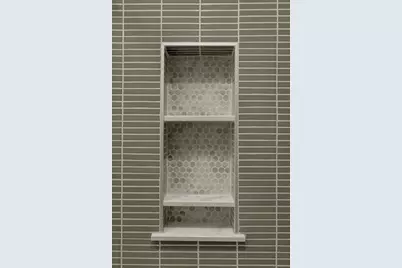 350 Windsor Street #1, Cambridge, MA 02141 - Photo 17