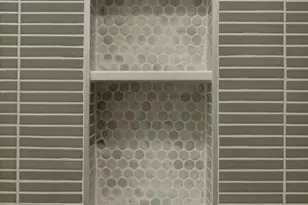 350 Windsor St, Cambridge, MA 02141 - Photo 17