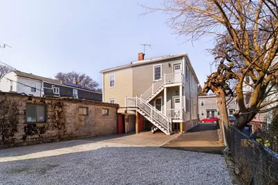 350 Windsor Street #1, Cambridge, MA 02141 - Photo 33