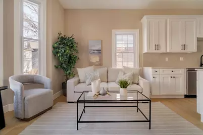 350 Windsor Street #1, Cambridge, MA 02141 - Photo 9