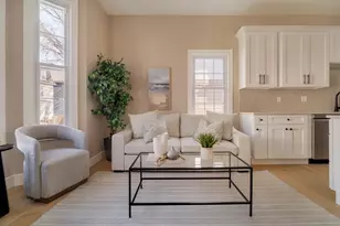 350 Windsor St, Cambridge, MA 02141 - Photo 9