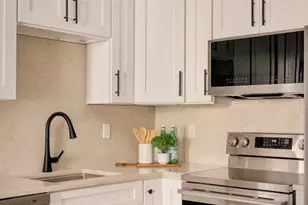 350 Windsor St, Cambridge, MA 02141 - Photo 5