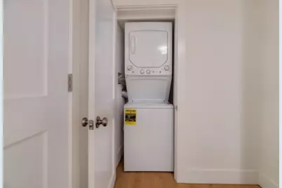 350 Windsor Street #1, Cambridge, MA 02141 - Photo 29