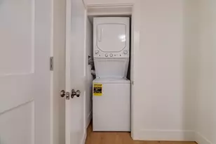 350 Windsor St, Cambridge, MA 02141 - Photo 29