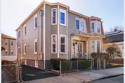 350 Windsor Street #1, Cambridge, MA 02141 - Photo 31