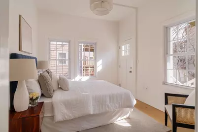 350 Windsor Street #1, Cambridge, MA 02141 - Photo 13