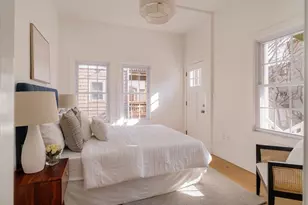 350 Windsor St, Cambridge, MA 02141 - Photo 13