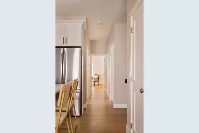 350 Windsor Street #1, Cambridge, MA 02141 - Photo 11