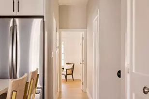 350 Windsor St, Cambridge, MA 02141 - Photo 11