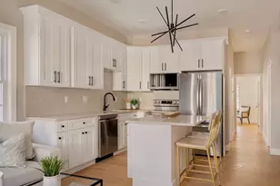 350 Windsor St, Cambridge, MA 02141 - Photo 1