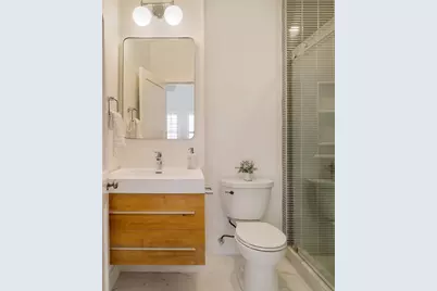 350 Windsor Street #1, Cambridge, MA 02141 - Photo 15