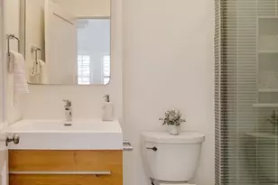 350 Windsor St, Cambridge, MA 02141 - Photo 15