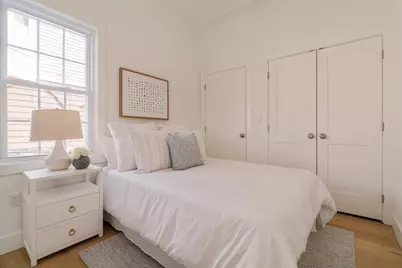 350 Windsor Street #1, Cambridge, MA 02141 - Photo 19