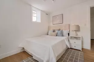 350 Windsor St, Cambridge, MA 02141 - Photo 23