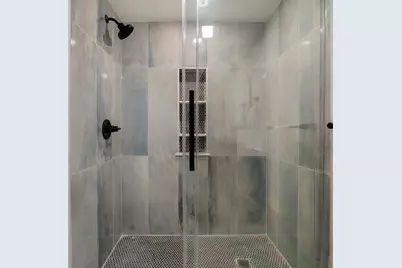 350 Windsor Street #1, Cambridge, MA 02141 - Photo 27