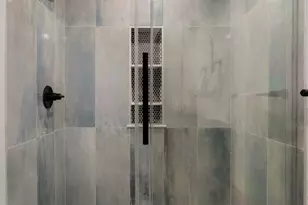 350 Windsor St, Cambridge, MA 02141 - Photo 27