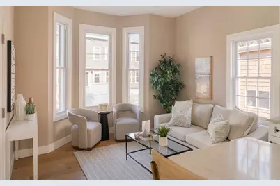 350 Windsor Street #1, Cambridge, MA 02141 - Photo 7