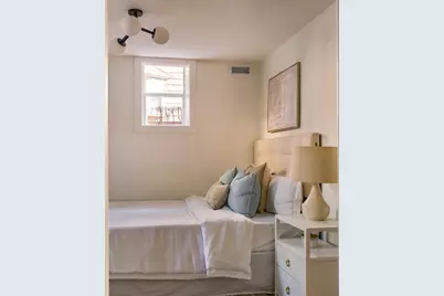 350 Windsor Street #1, Cambridge, MA 02141 - Photo 25