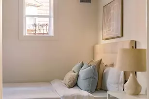 350 Windsor St, Cambridge, MA 02141 - Photo 25