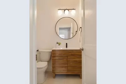 350 Windsor Street #1, Cambridge, MA 02141 - Photo 21