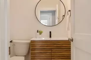 350 Windsor St, Cambridge, MA 02141 - Photo 21