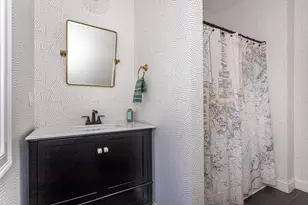 59 Endicott St, Canton, MA 02021 - Photo 9