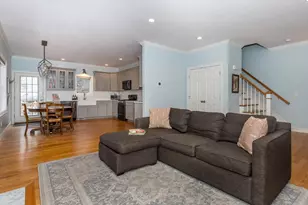 59 Endicott St, Canton, MA 02021 - Photo 5