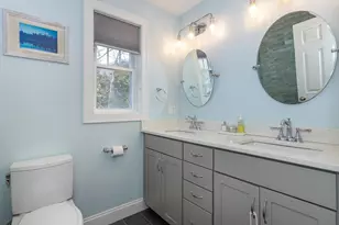 59 Endicott St, Canton, MA 02021 - Photo 13