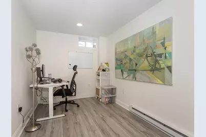 59 Endicott Street #59, Canton, MA 02021 - Photo 17