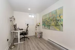 59 Endicott St, Canton, MA 02021 - Photo 17