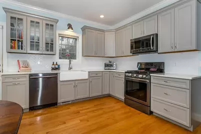 59 Endicott Street #59, Canton, MA 02021 - Photo 7