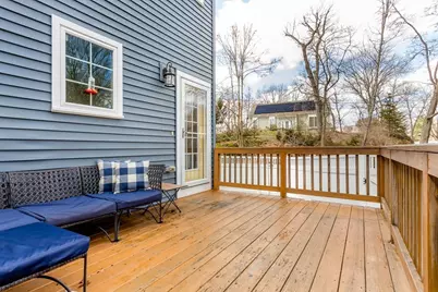 59 Endicott Street #59, Canton, MA 02021 - Photo 19