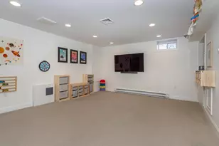 59 Endicott St, Canton, MA 02021 - Photo 15