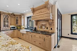 20 Boulder Rd, Newton, MA 02459 - Photo 11